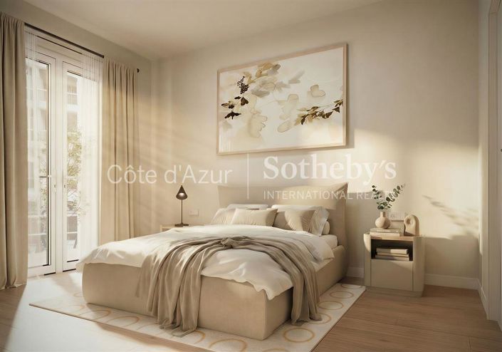 Image No.4-1 Bed Apartment for sale