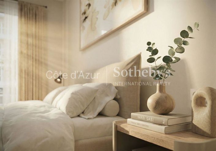 Image No.5-1 Bed Apartment for sale