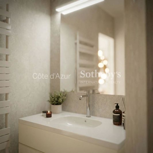 Image No.7-1 Bed Apartment for sale