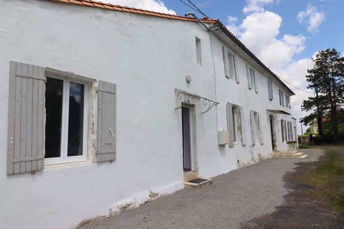 Image No.1-6 Bed House for sale