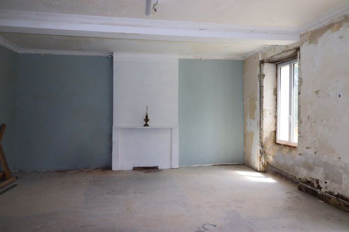 Image No.3-6 Bed House for sale