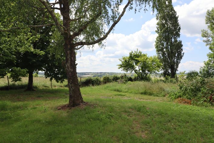 Image No.5-6 Bed House for sale