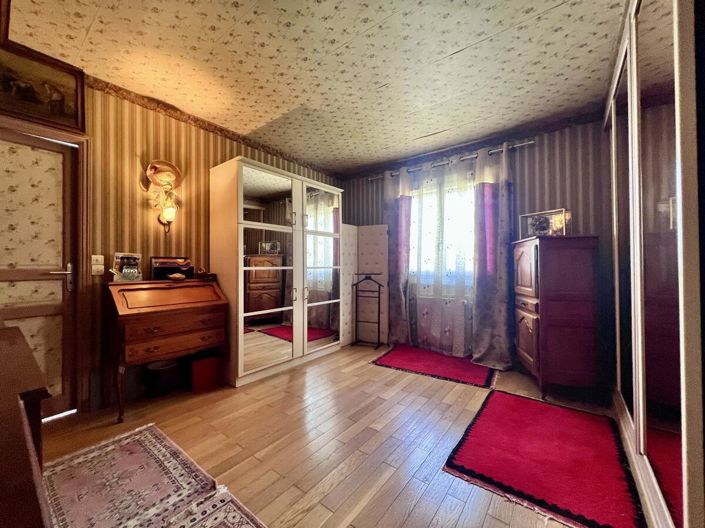 Image No.10-Maison de 3 chambres à vendre à Bricy