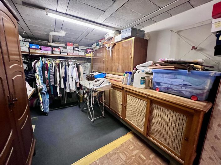 Image No.12-Maison de 3 chambres à vendre à Bricy