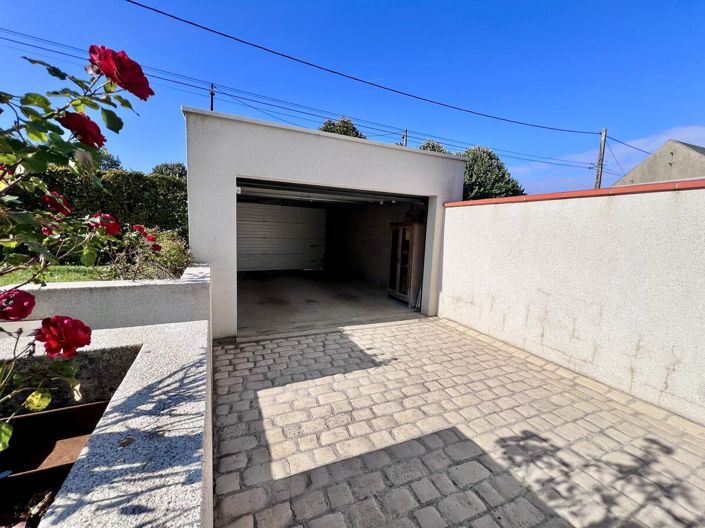 Image No.13-Maison de 3 chambres à vendre à Bricy