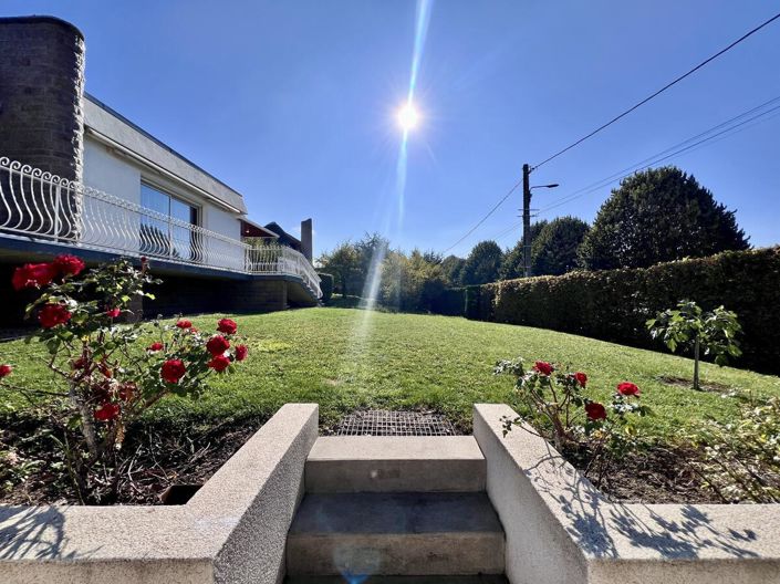 Image No.17-Maison de 3 chambres à vendre à Bricy