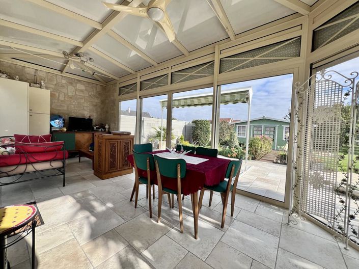 Image No.3-Maison de 3 chambres à vendre à Bricy