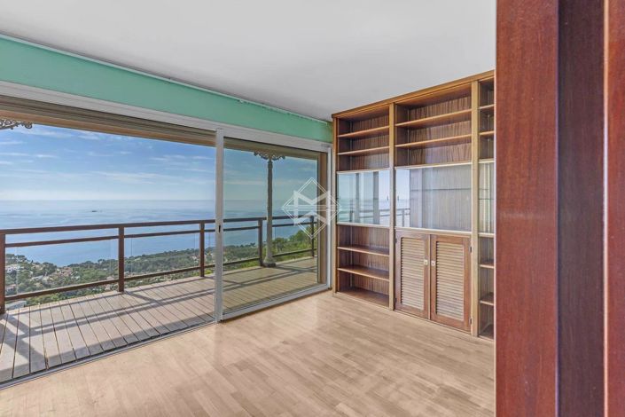 Image No.12-Maison de 4 chambres à vendre à Carqueiranne