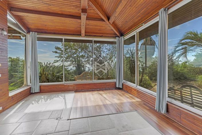 Image No.13-4 Bed House for sale