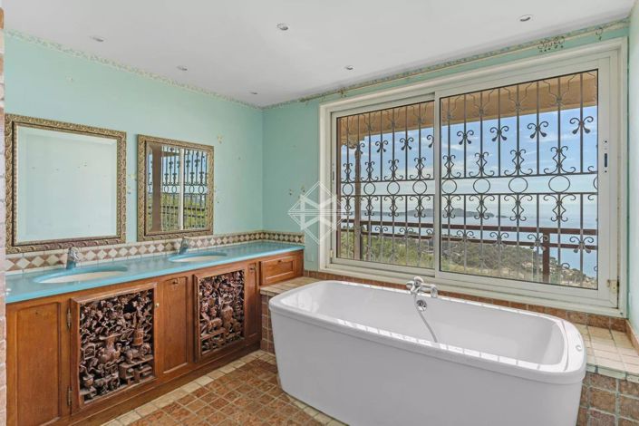 Image No.14-4 Bed House for sale