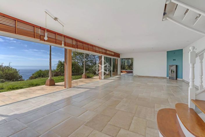 Image No.8-Maison de 4 chambres à vendre à Carqueiranne