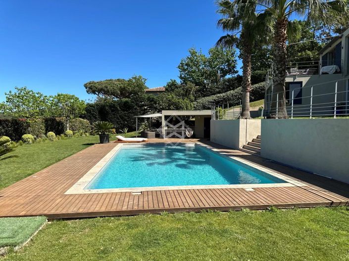 Image No.3-5 Bed House for sale