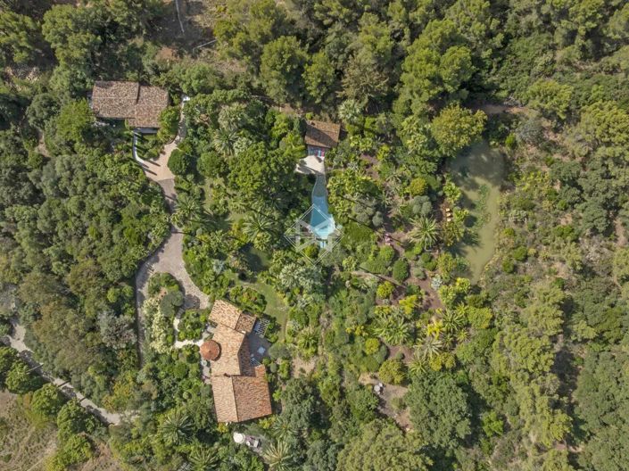 Image No.11-7 Bed House for sale