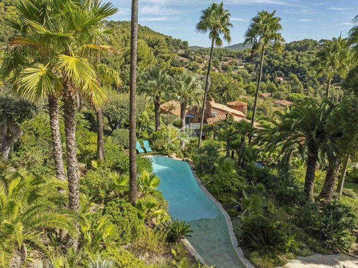 Image No.3-7 Bed House for sale