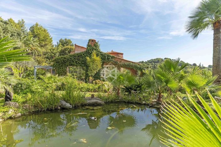 Image No.6-7 Bed House for sale