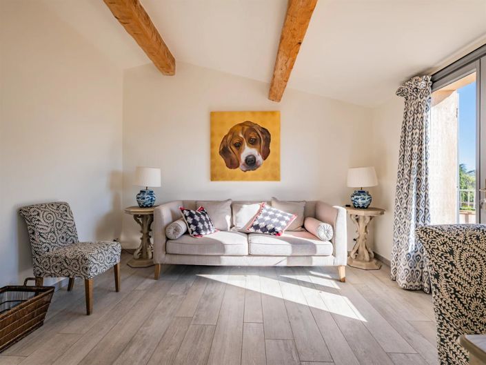 Image No.13-7 Bed House for sale