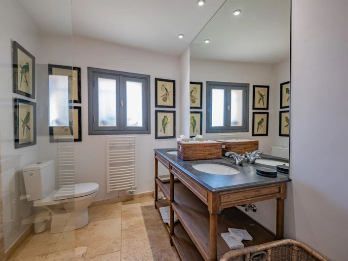 Image No.15-7 Bed House for sale