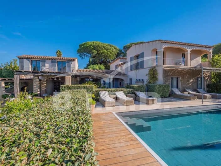 Image No.2-7 Bed House for sale