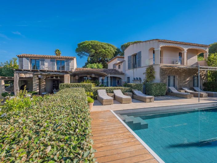 Image No.2-7 Bed House for sale