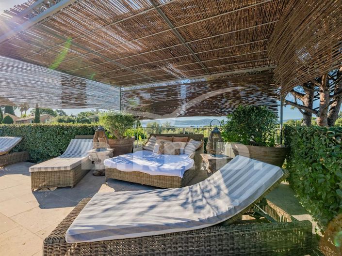 Image No.6-7 Bed House for sale