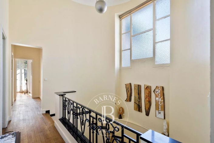 Image No.19-7 Bed House for sale