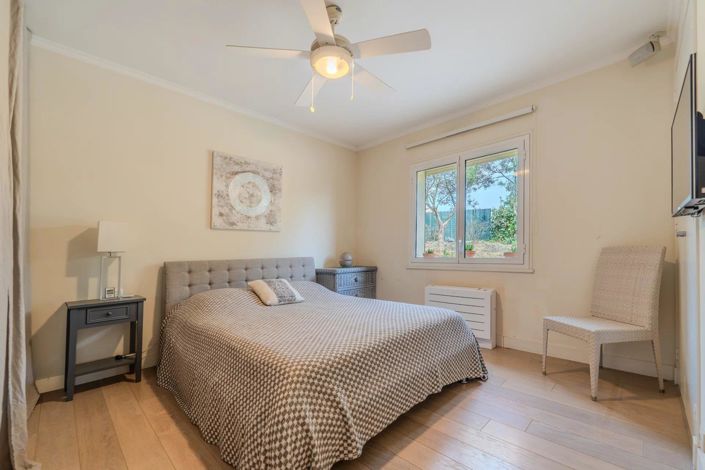 Image No.16-4 Bed House for sale