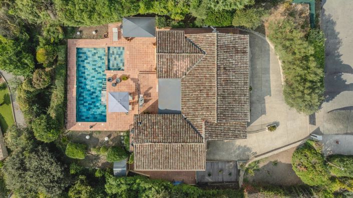 Image No.20-4 Bed House for sale