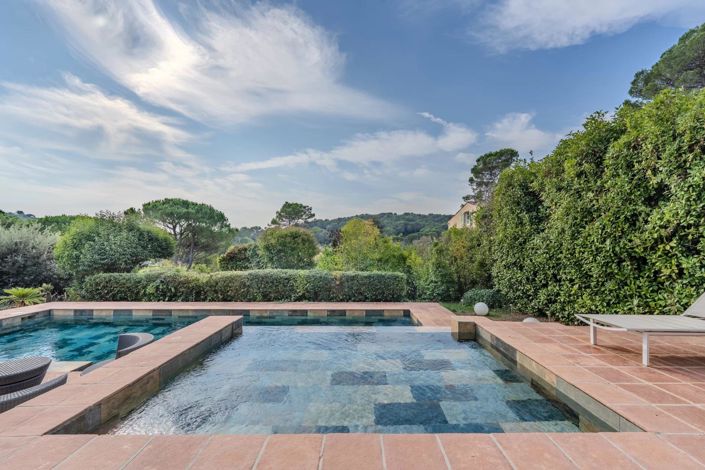 Image No.4-4 Bed House for sale