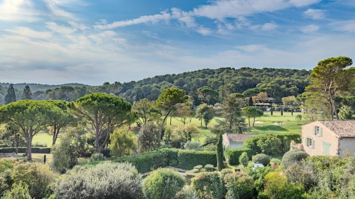 Image No.5-4 Bed House for sale