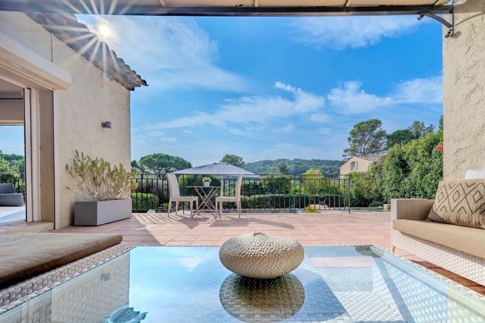 Image No.7-4 Bed House for sale