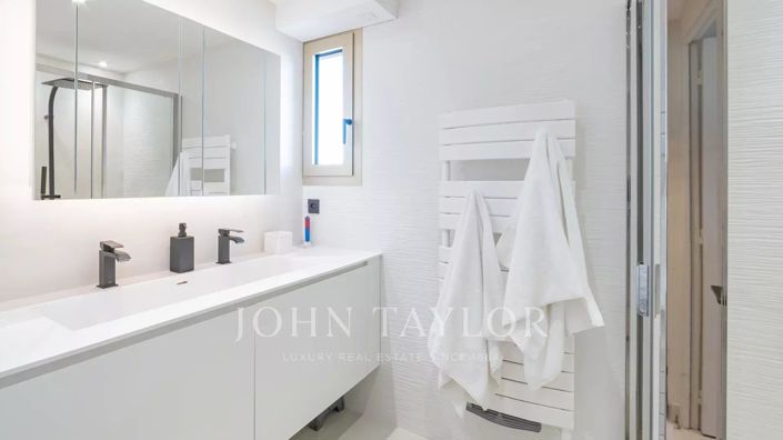 Image No.10-4 Bed Apartment for sale