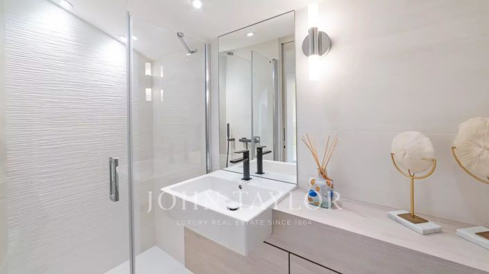 Image No.14-4 Bed Apartment for sale