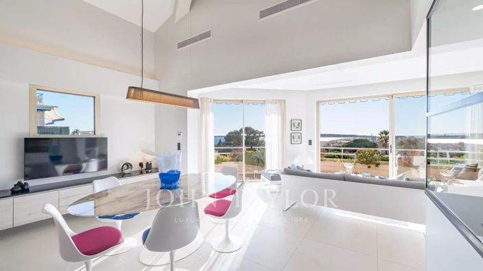 Image No.6-4 Bed Apartment for sale