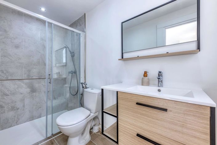 Image No.18-Maison de 6 chambres à vendre à Mouans-Sartoux