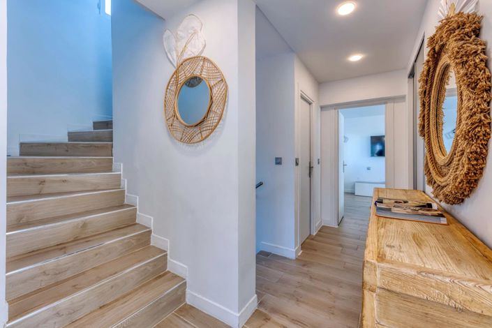 Image No.21-Maison de 6 chambres à vendre à Valbonne