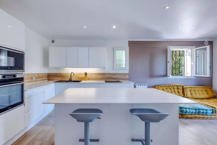 Image No.22-Maison de 6 chambres à vendre à Mouans-Sartoux