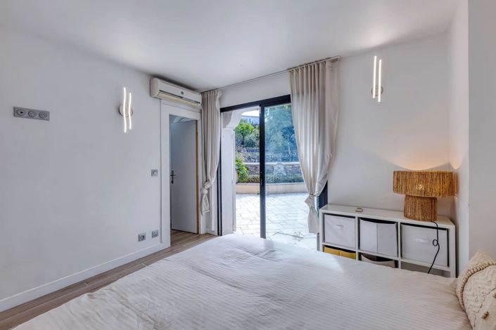 Image No.31-Maison de 6 chambres à vendre à Valbonne