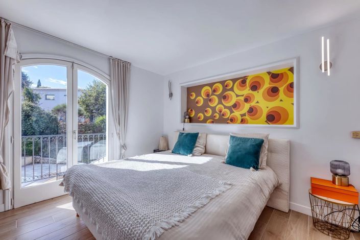 Image No.32-Maison de 6 chambres à vendre à Valbonne