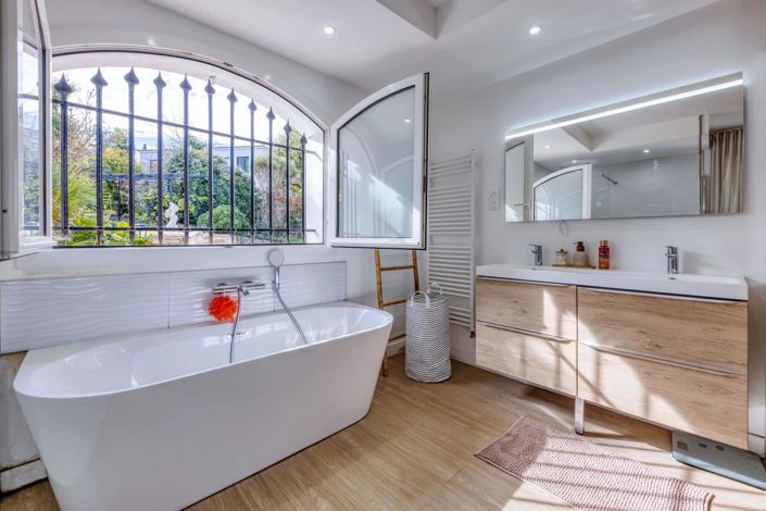 Image No.39-Maison de 6 chambres à vendre à Mouans-Sartoux