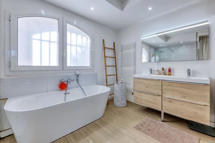 Image No.39-Maison de 6 chambres à vendre à Valbonne