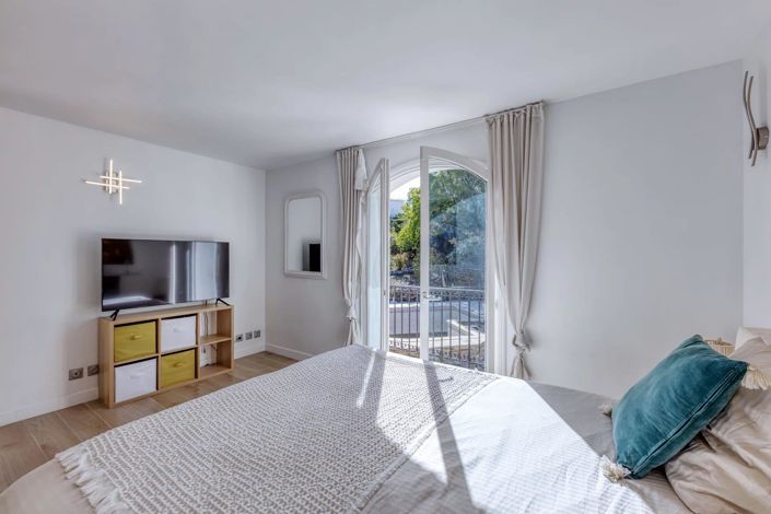 Image No.42-Maison de 6 chambres à vendre à Mouans-Sartoux