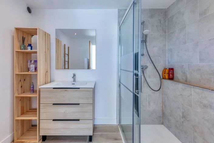 Image No.43-Maison de 6 chambres à vendre à Mouans-Sartoux