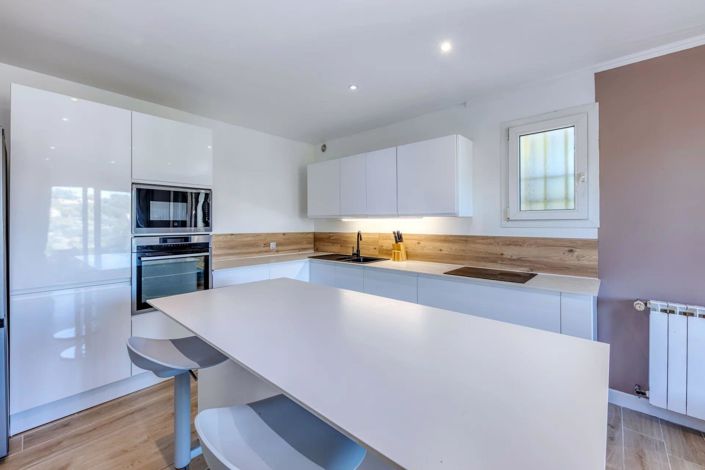 Image No.48-Maison de 6 chambres à vendre à Valbonne