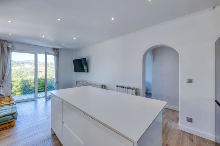 Image No.50-Maison de 6 chambres à vendre à Valbonne