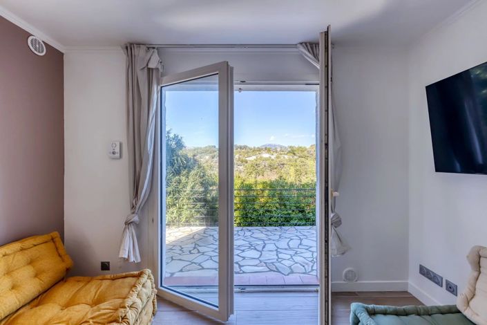 Image No.51-Maison de 6 chambres à vendre à Valbonne