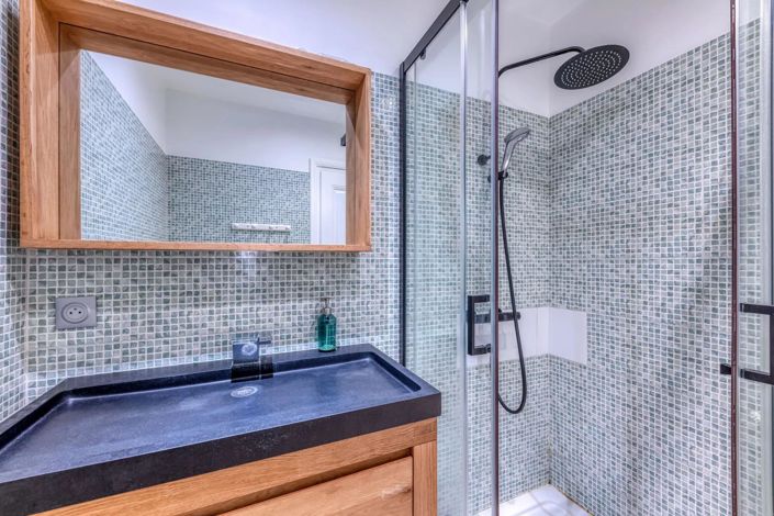 Image No.52-Maison de 6 chambres à vendre à Mouans-Sartoux