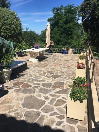 Image No.10-Maison de 3 chambres à vendre à La Garde-Freinet