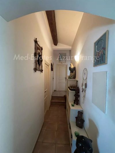 Image No.6-Maison de 3 chambres à vendre à La Garde-Freinet