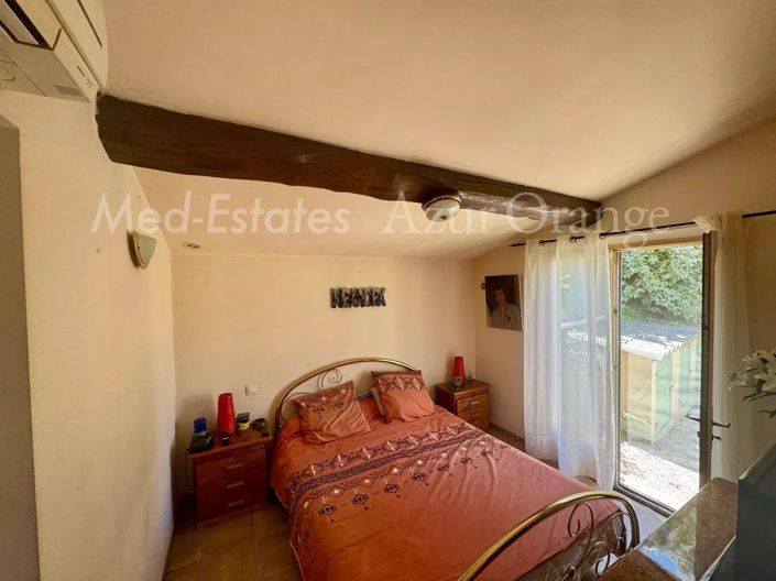 Image No.8-Maison de 3 chambres à vendre à La Garde-Freinet