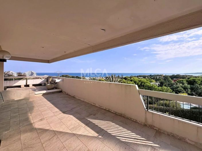 Image No.11-Appartement de 3 chambres à vendre à Villeneuve-Loubet